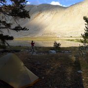 SouthernSierra 169 : SouthernSierra